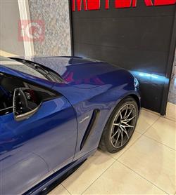 Mercedes-Benz CLE Coupe